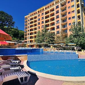 Apartament z 1 sypialnią